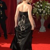 jennifer_0061.jpg