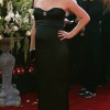 jennifer_0063.jpg
