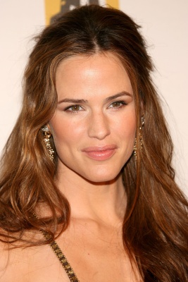 jennifer_0007.jpg