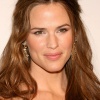 jennifer_0007.jpg