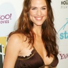 jennifer_0018.jpg