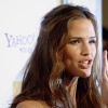jennifer_0027.jpg