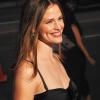 jennifer_0002.jpg