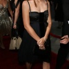 jennifer_0004.jpg