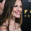 jennifer_0005.jpg