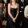 jennifer_0009.jpg