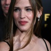 jennifer_0010.jpg