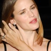jennifer_0017.jpg