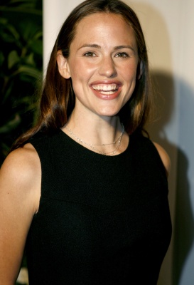 jennifer_0008.jpg