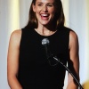 jennifer_0002.jpg