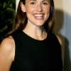 jennifer_0008.jpg