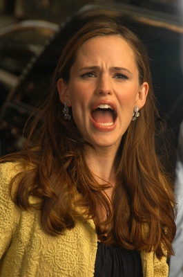 jennifer_0004.jpg