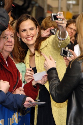 jennifer_0019.jpg