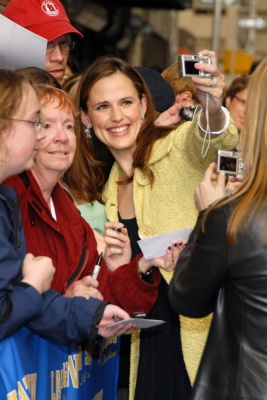 jennifer_0022.jpg