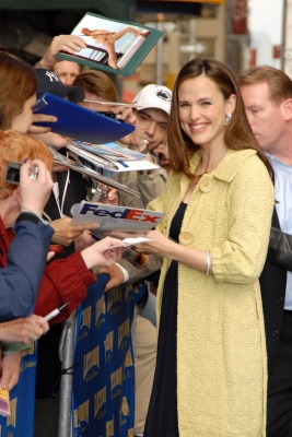 jennifer_0023.jpg
