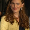 jennifer_0001.jpg