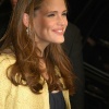 jennifer_0003.jpg