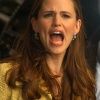 jennifer_0004.jpg