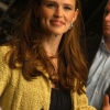 jennifer_0005.jpg