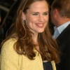jennifer_0007.jpg