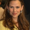 jennifer_0008.jpg