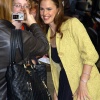 jennifer_0012.jpg