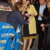 jennifer_0013.jpg