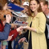 jennifer_0014.jpg