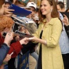 jennifer_0015.jpg