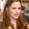 jennifer_0018.jpg