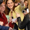 jennifer_0019.jpg