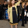 jennifer_0020.jpg
