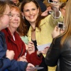 jennifer_0022.jpg