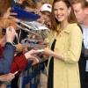 jennifer_0023.jpg