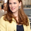jennifer_0026.jpg