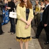 jennifer_0027.jpg