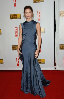 jennifer_0005.jpg