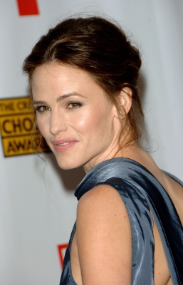 jennifer_0019.jpg