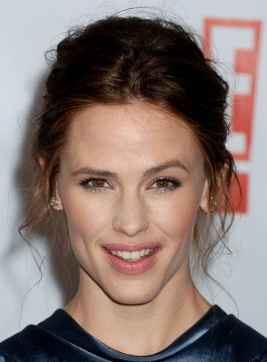 jennifer_0020.jpg