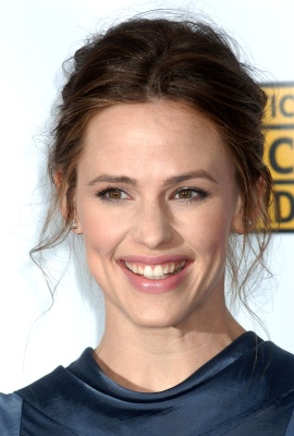 jennifer_0021.jpg