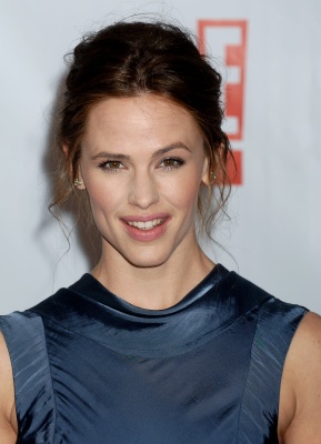 jennifer_0026.jpg