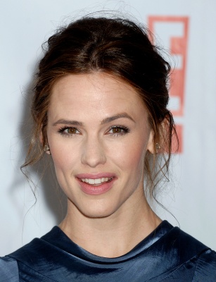 jennifer_0027.jpg