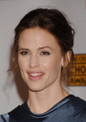 jennifer_0045.jpg