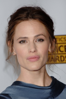 jennifer_0046.jpg