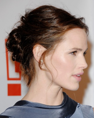 jennifer_0052.jpg