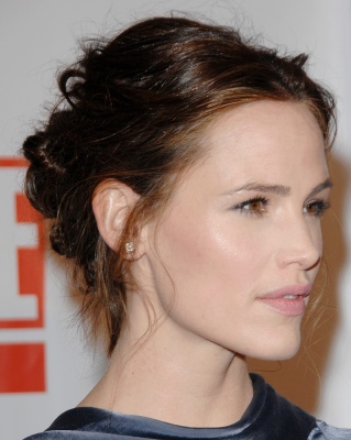 jennifer_0059.jpg