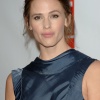 jennifer_0001.jpg