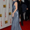 jennifer_0002.jpg