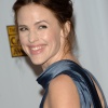 jennifer_0004.jpg