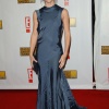 jennifer_0005.jpg